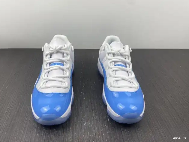 Cheap MAX Low Retro Air 528895-106 